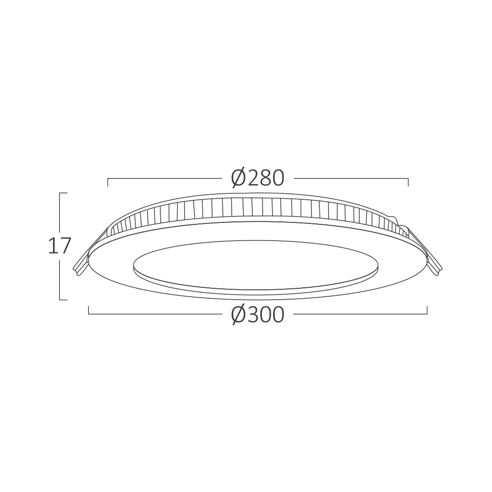 BP01-32430_7.jpg
