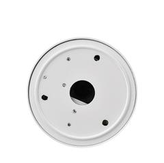 BH04-30300_4.jpg