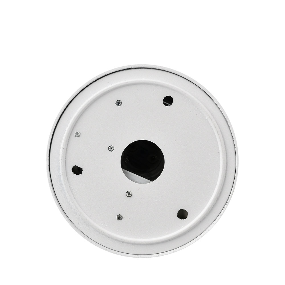 BH04-30300_4.jpg