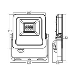 BT61-02032_6.jpg