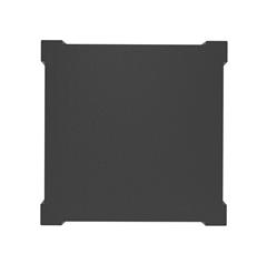 BG38-01582_3.jpg