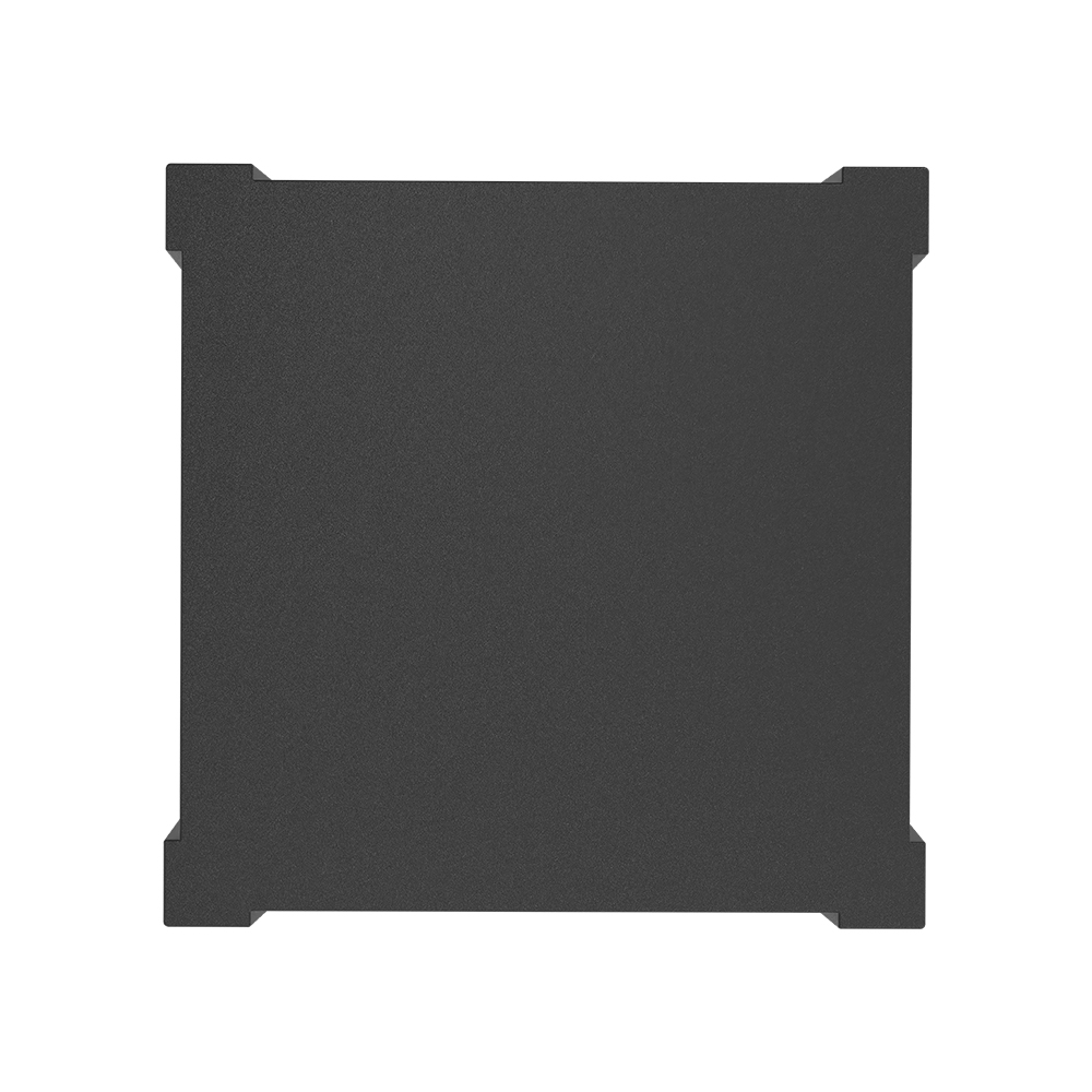 BG38-01582_3.jpg