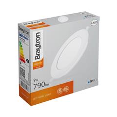 BP01-60900_7.jpg