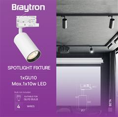 BH04-60600_3.jpg