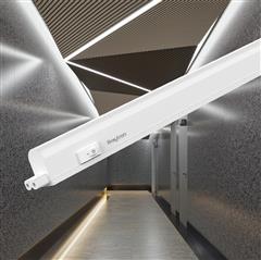 BN11-01110_2.jpg