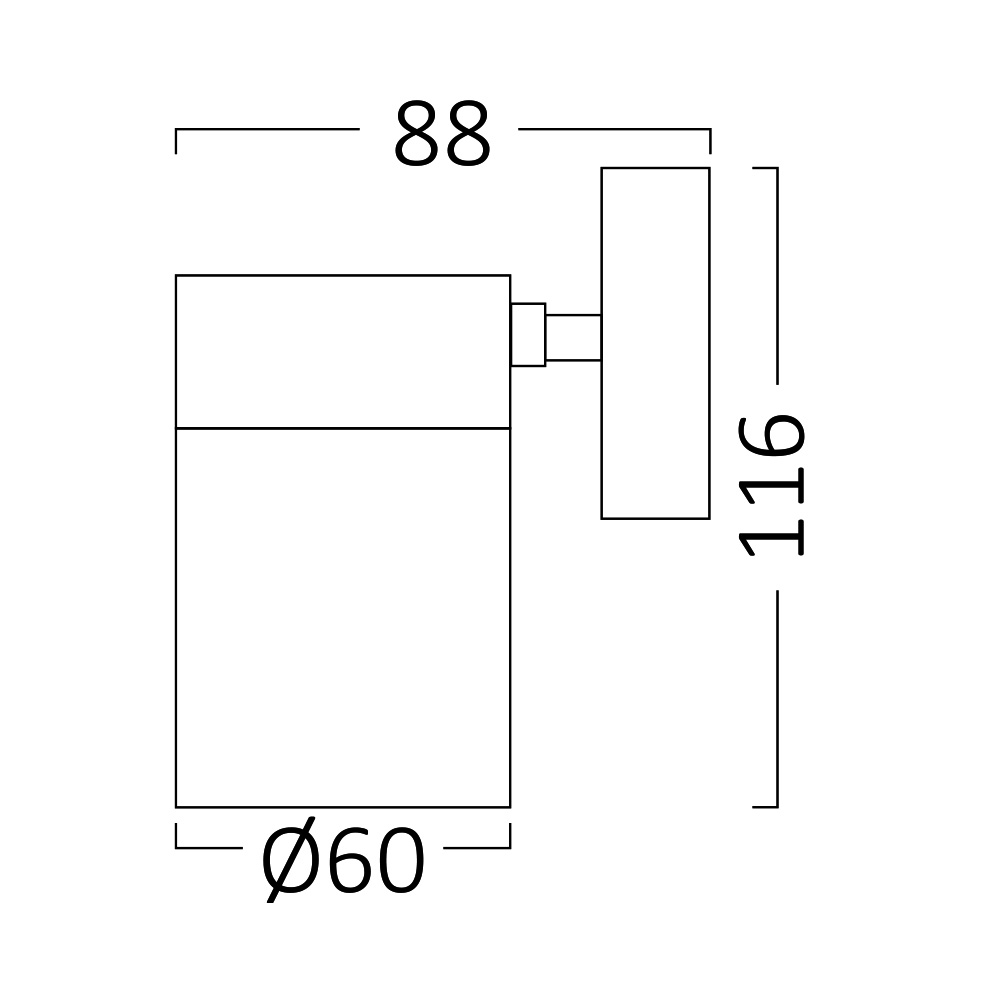 BG32-00304_6.jpg