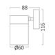 BG32-00304_6.jpg