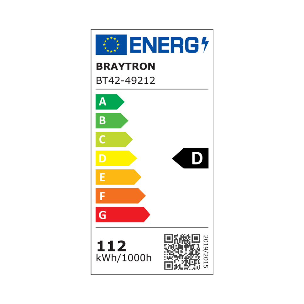 BT42-49212_7.jpg