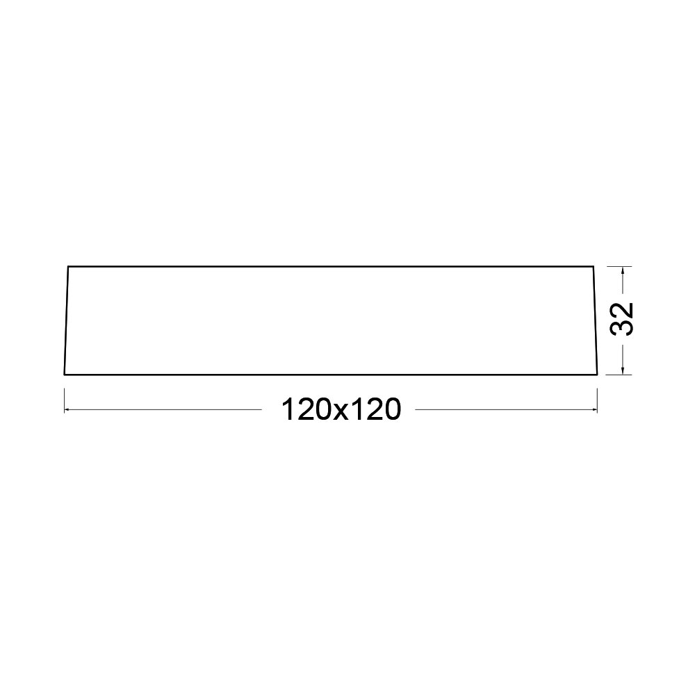 LP04-00610_3.jpg