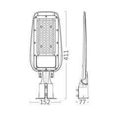 BT42-95012_7.jpg
