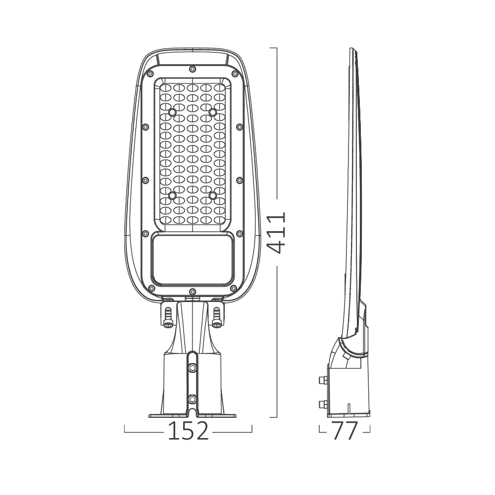 BT42-95012_7.jpg
