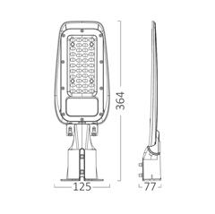 BT42-93012_7.jpg