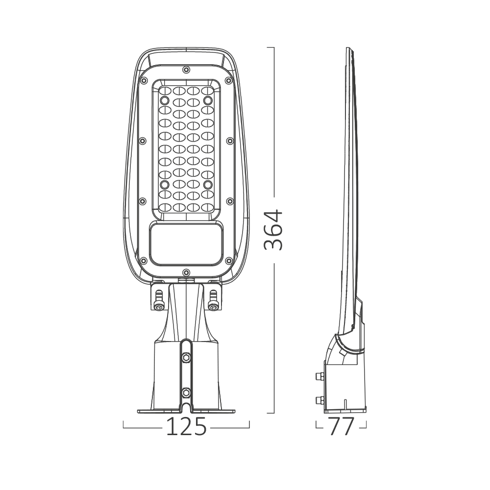 BT42-93012_7.jpg