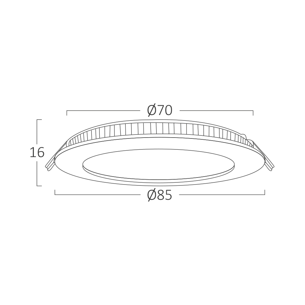 BP01-30310_8.jpg