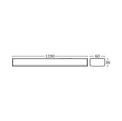 BN20-41280_8.jpg