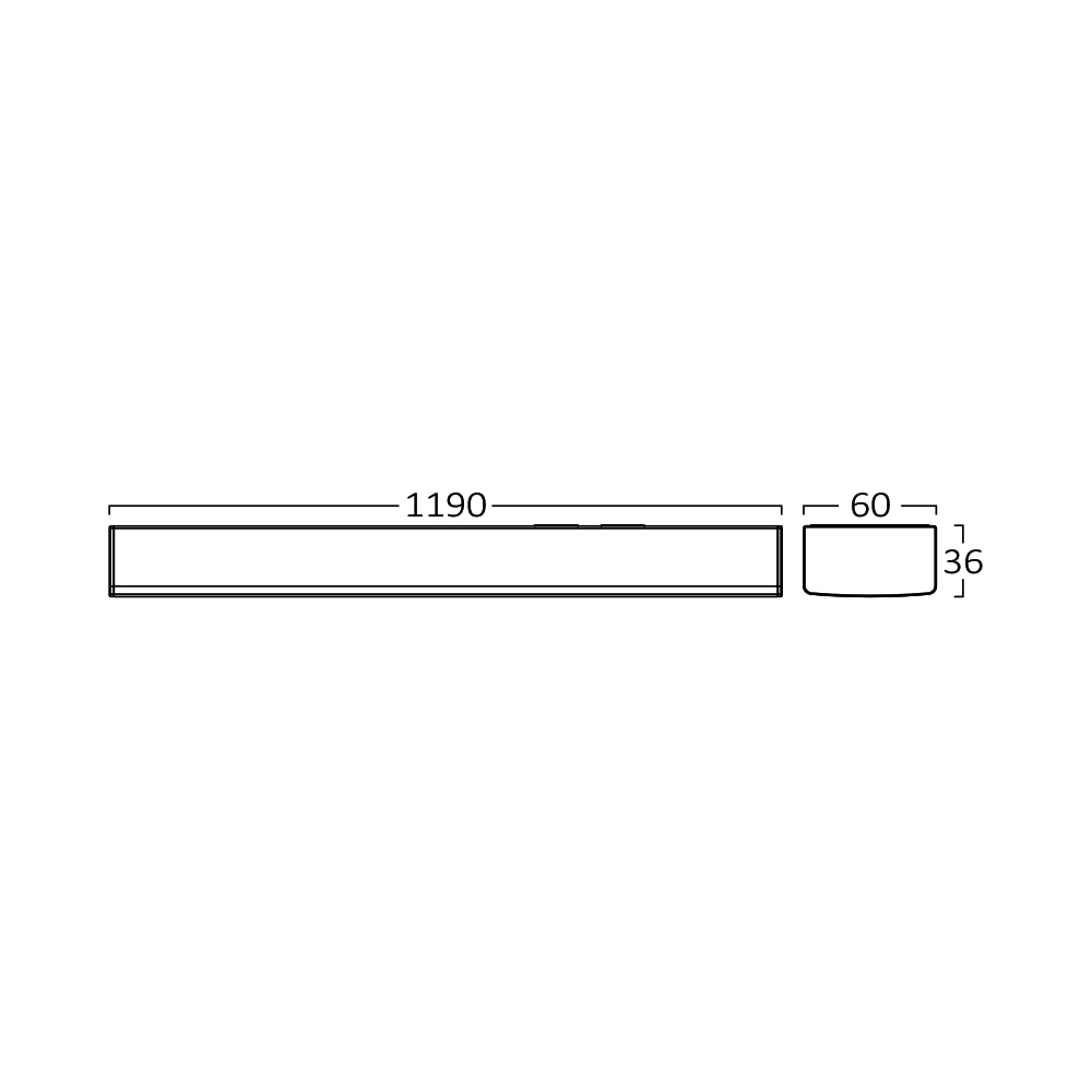 BN20-41280_8.jpg
