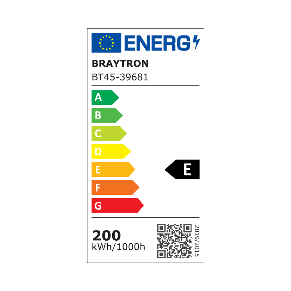 BT45-39681_7.jpg