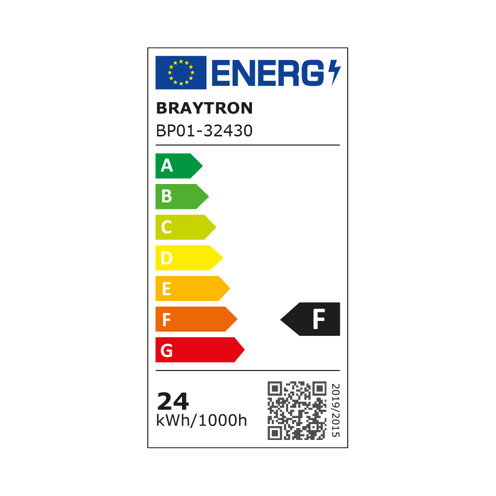BP01-32430_8.jpg