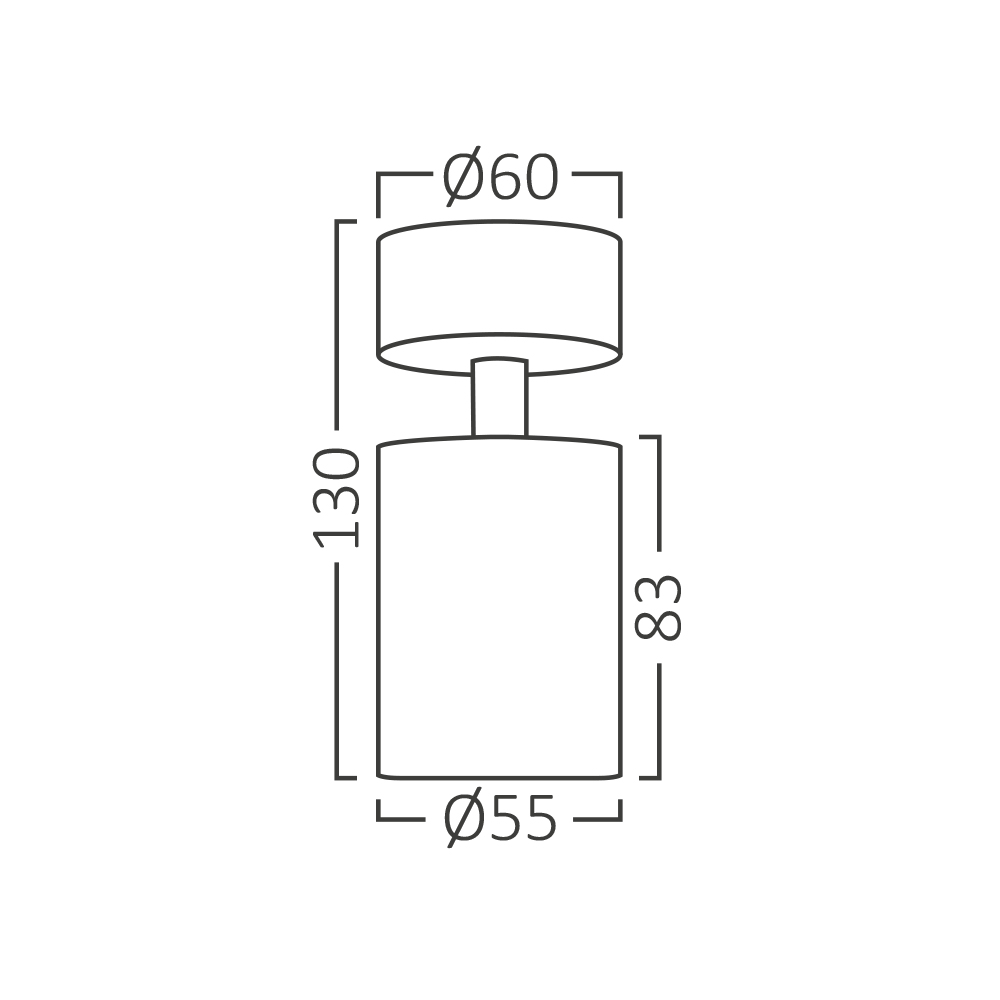BH04-00801_6.jpg