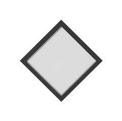 BG38-01301_3.jpg
