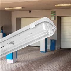 BT05-21283_2.jpg