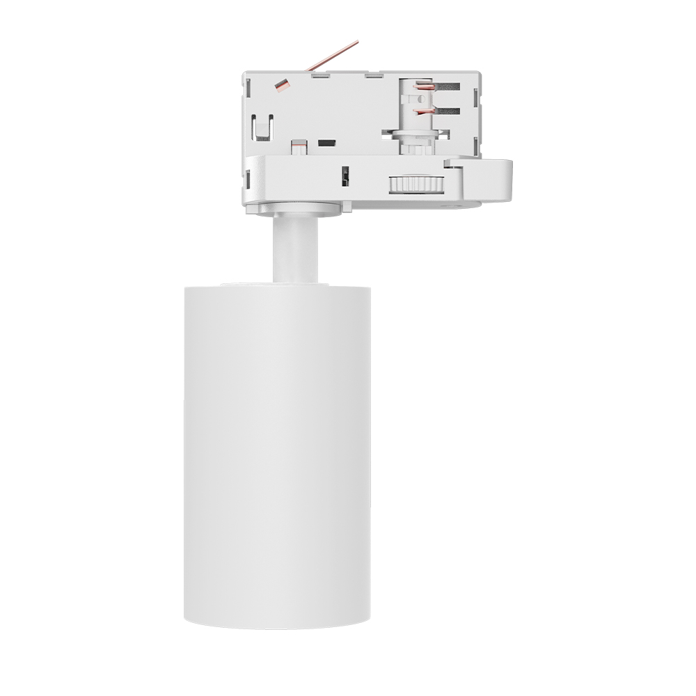 BH04-60600_4.jpg