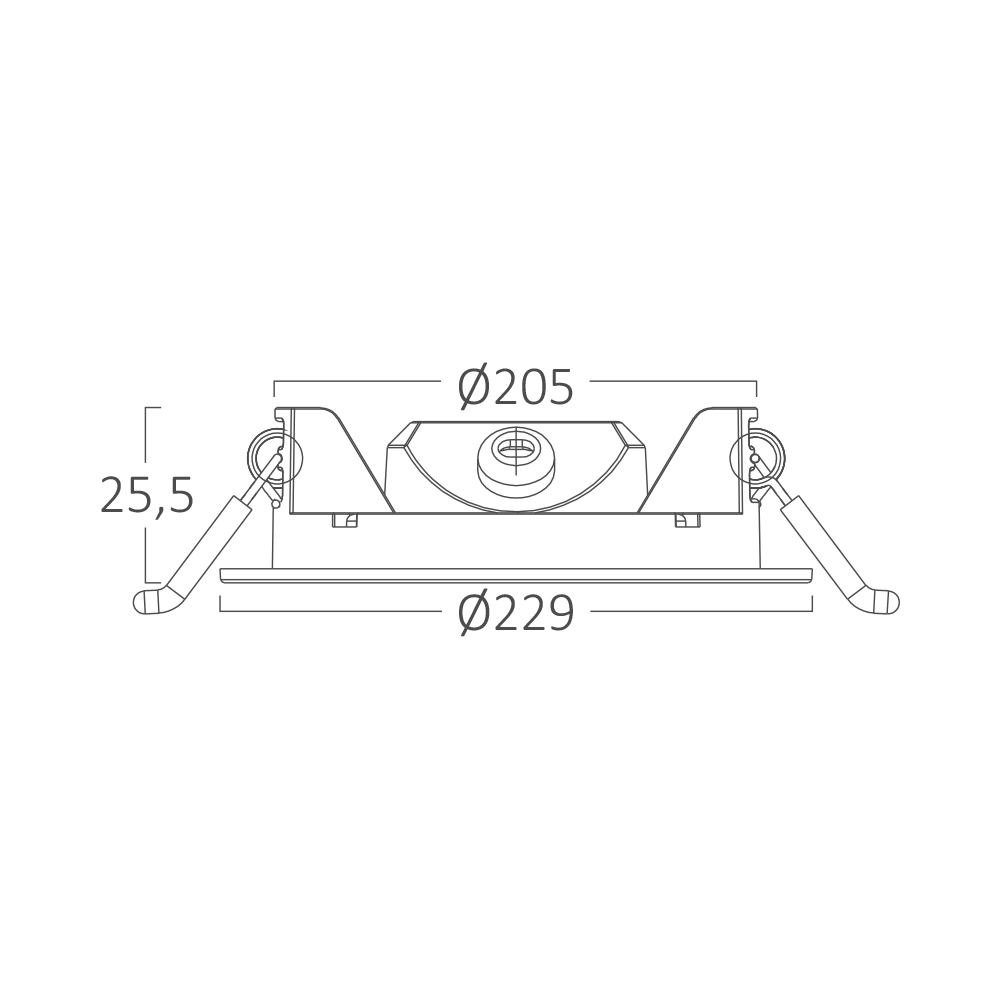 BP01-61800_8.jpg