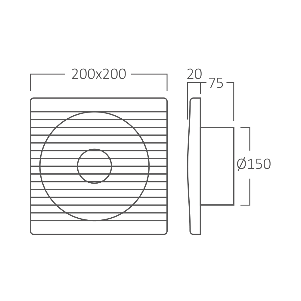 BZ01-00030_7.jpg