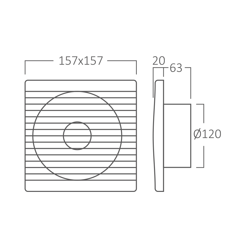 BZ01-00020_7.jpg