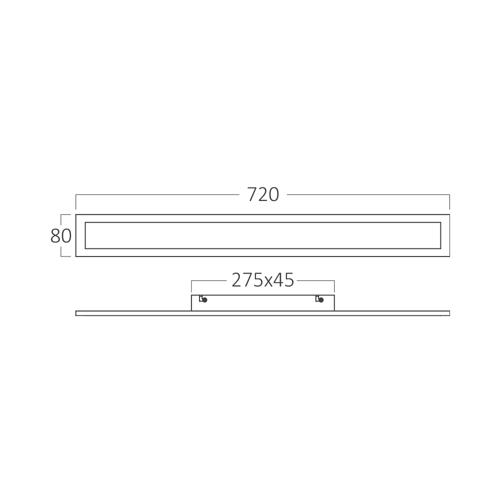 BG38-03501_5.jpg