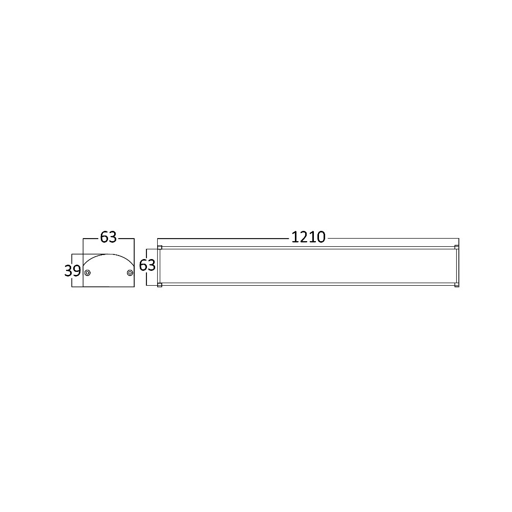BN20-01203_3.jpg