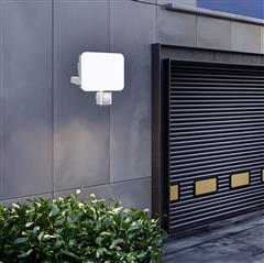 BT60-63080_2.jpg
