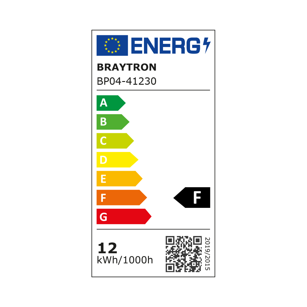 BP04-41230_6.jpg