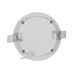 LP01-00300_4.jpg