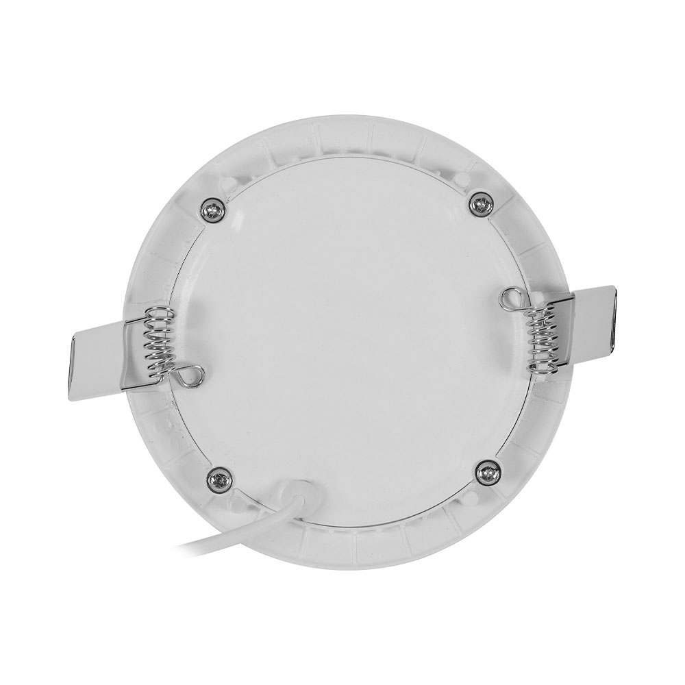 LP01-00300_4.jpg