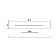 BH07-03401_5.jpg