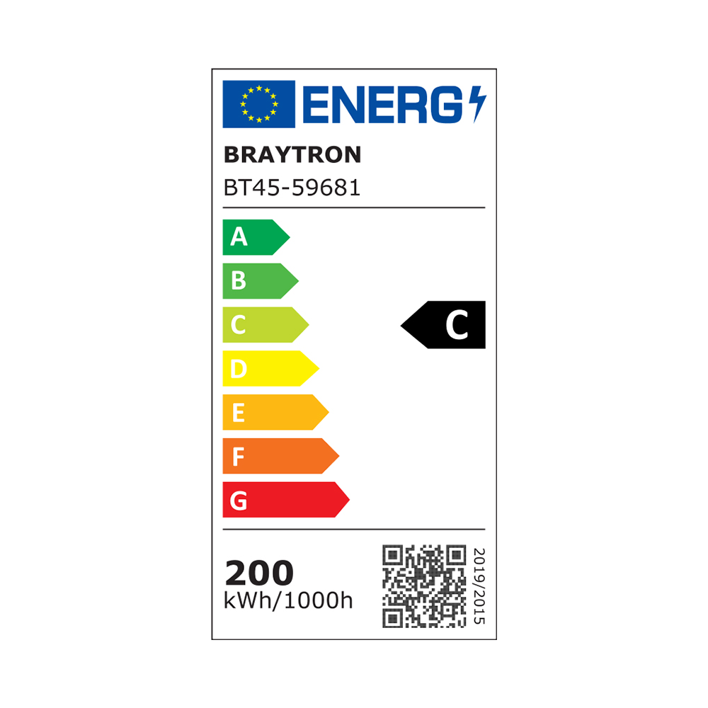 BT45-59681_8.jpg