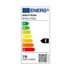 BT48-07081_8.jpg