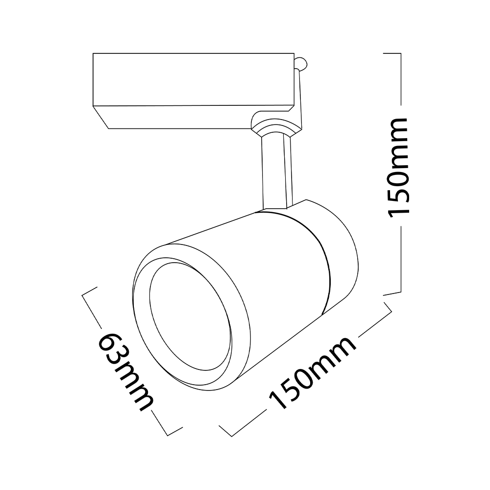 BD30-01700_3.jpg