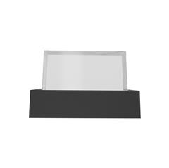 BG38-01301_4.jpg