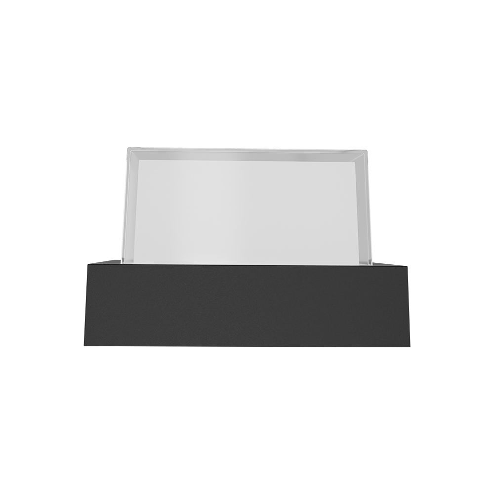 BG38-01301_4.jpg