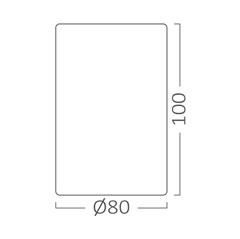 BH04-30300_6.jpg