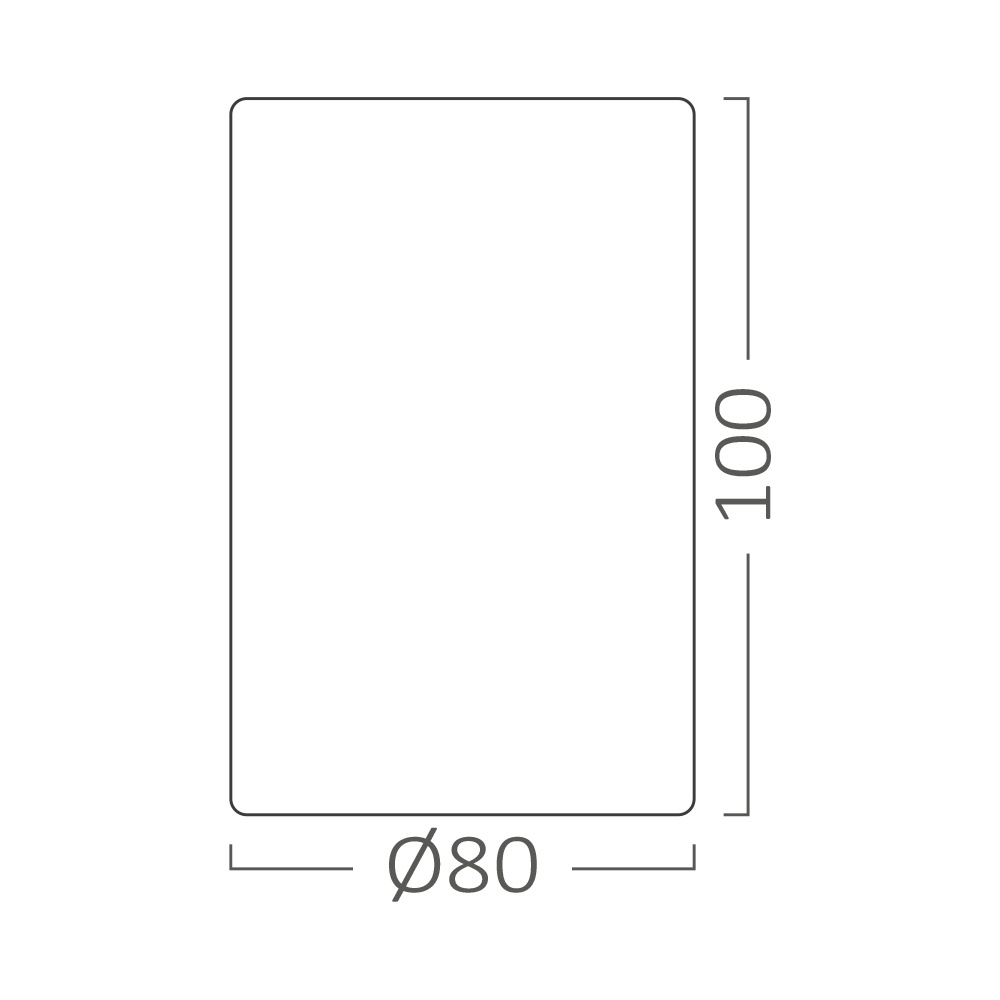 BH04-30300_6.jpg