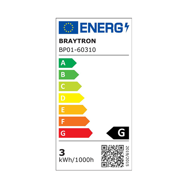 BP01-60310_9.jpg