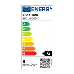 BP01-60630_9.jpg