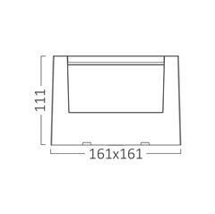 BG38-01582_5.jpg