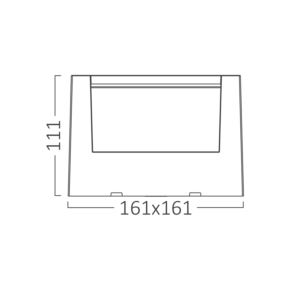 BG38-01582_5.jpg