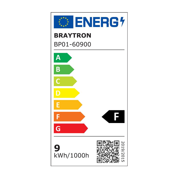 BP01-60900_9.jpg