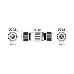 BT42-09000_4.jpg