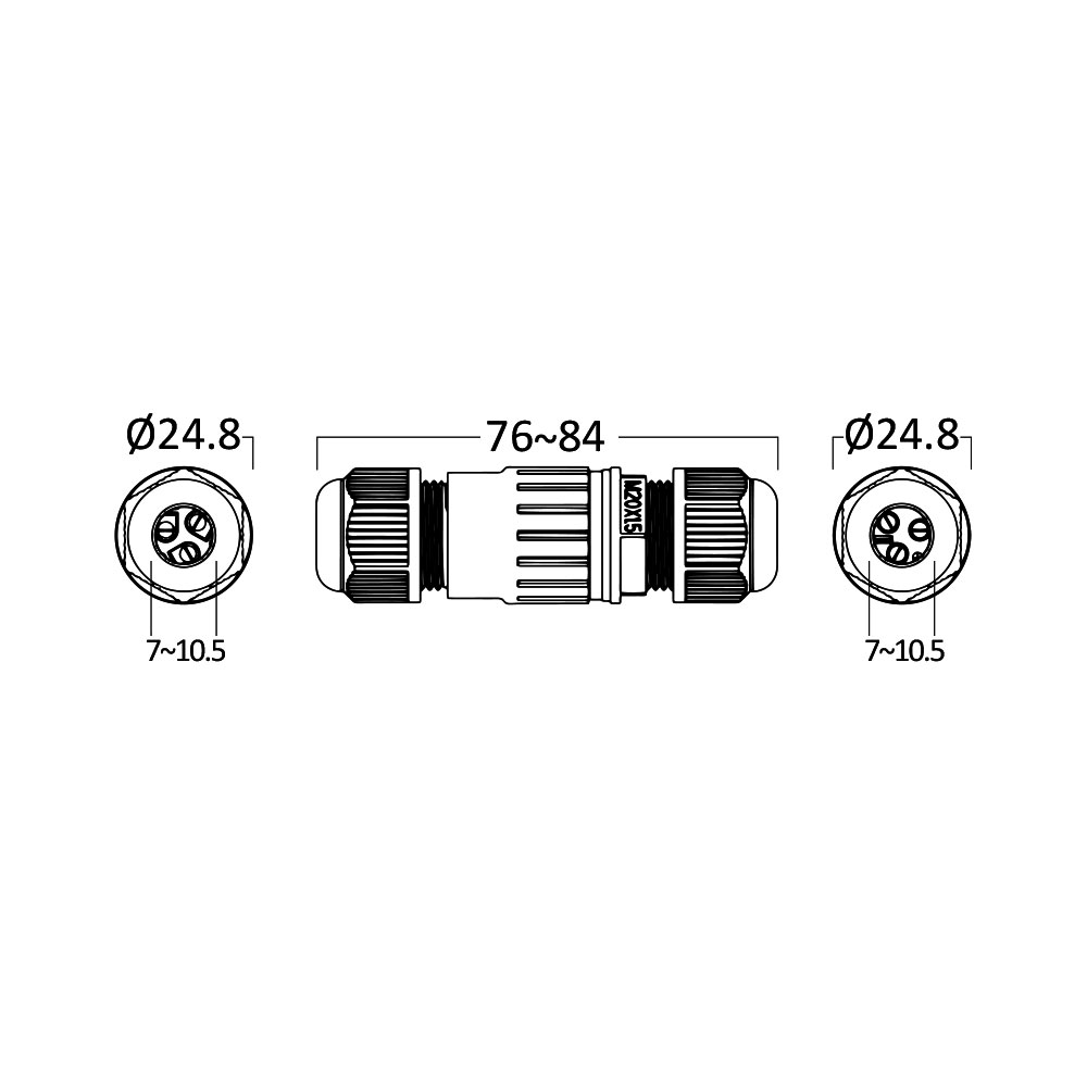 BT42-09000_4.jpg